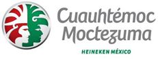 Cervecería Cuauhtémoc