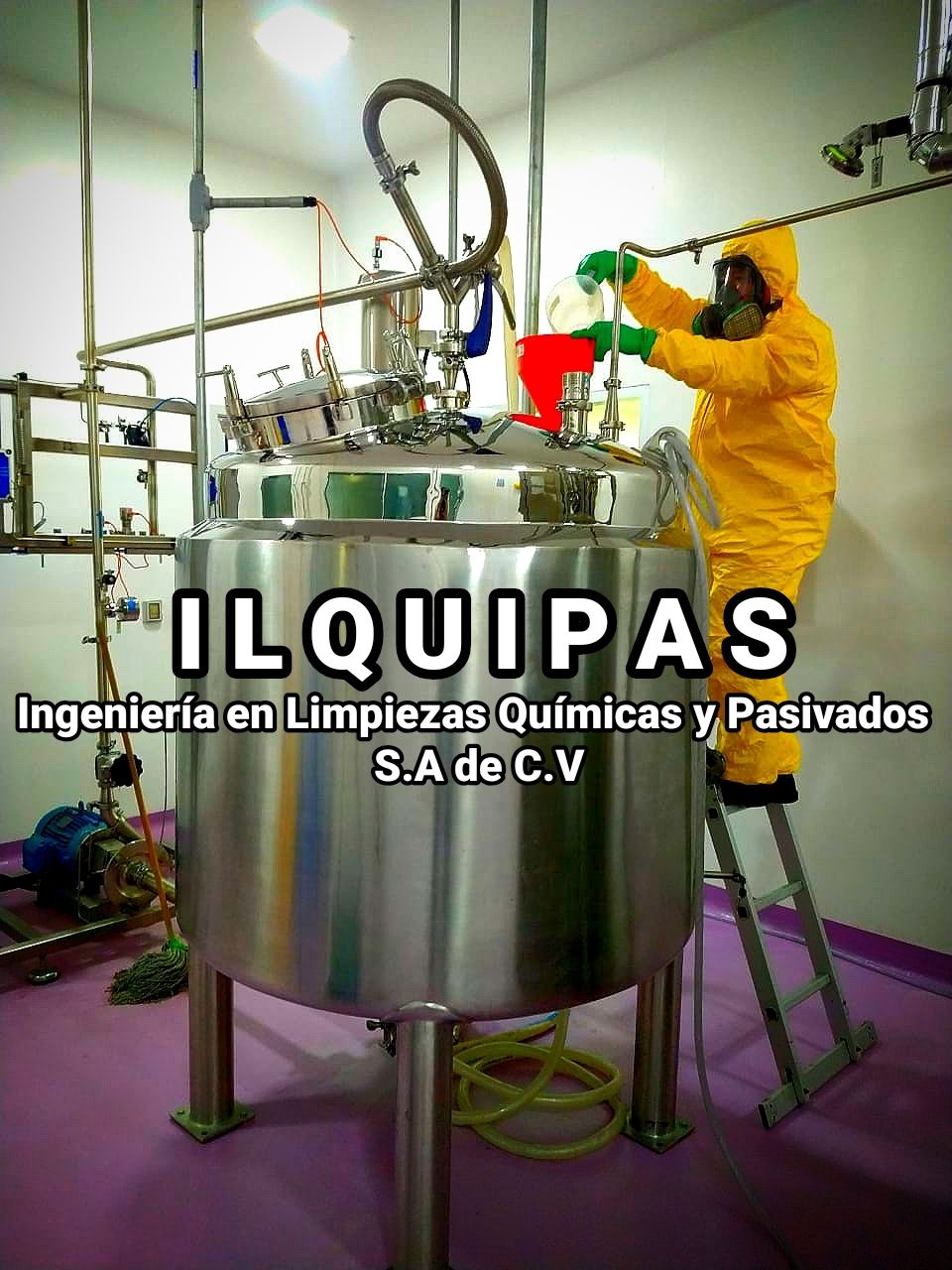 Evaluación del Estado de sus Equipos