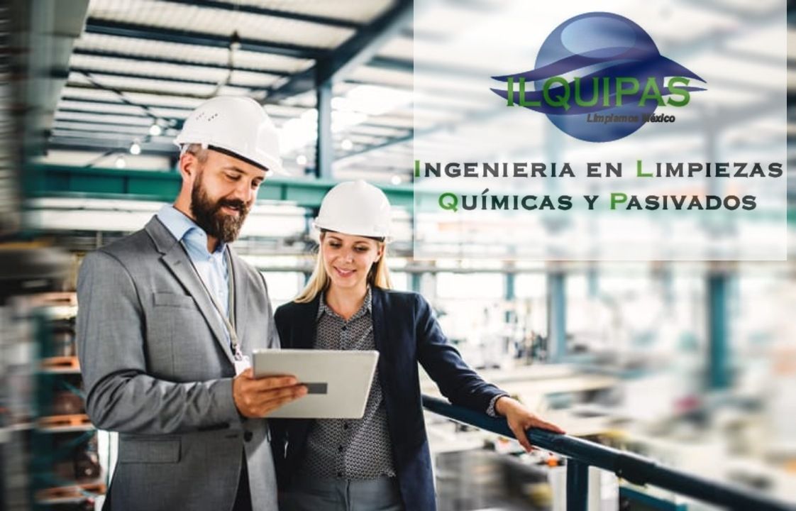 Limpiezas Pre-operacionales