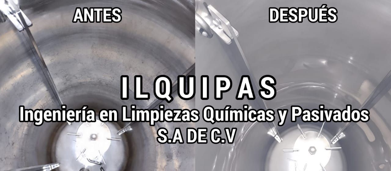 Evaluación del Estado de sus Equipos