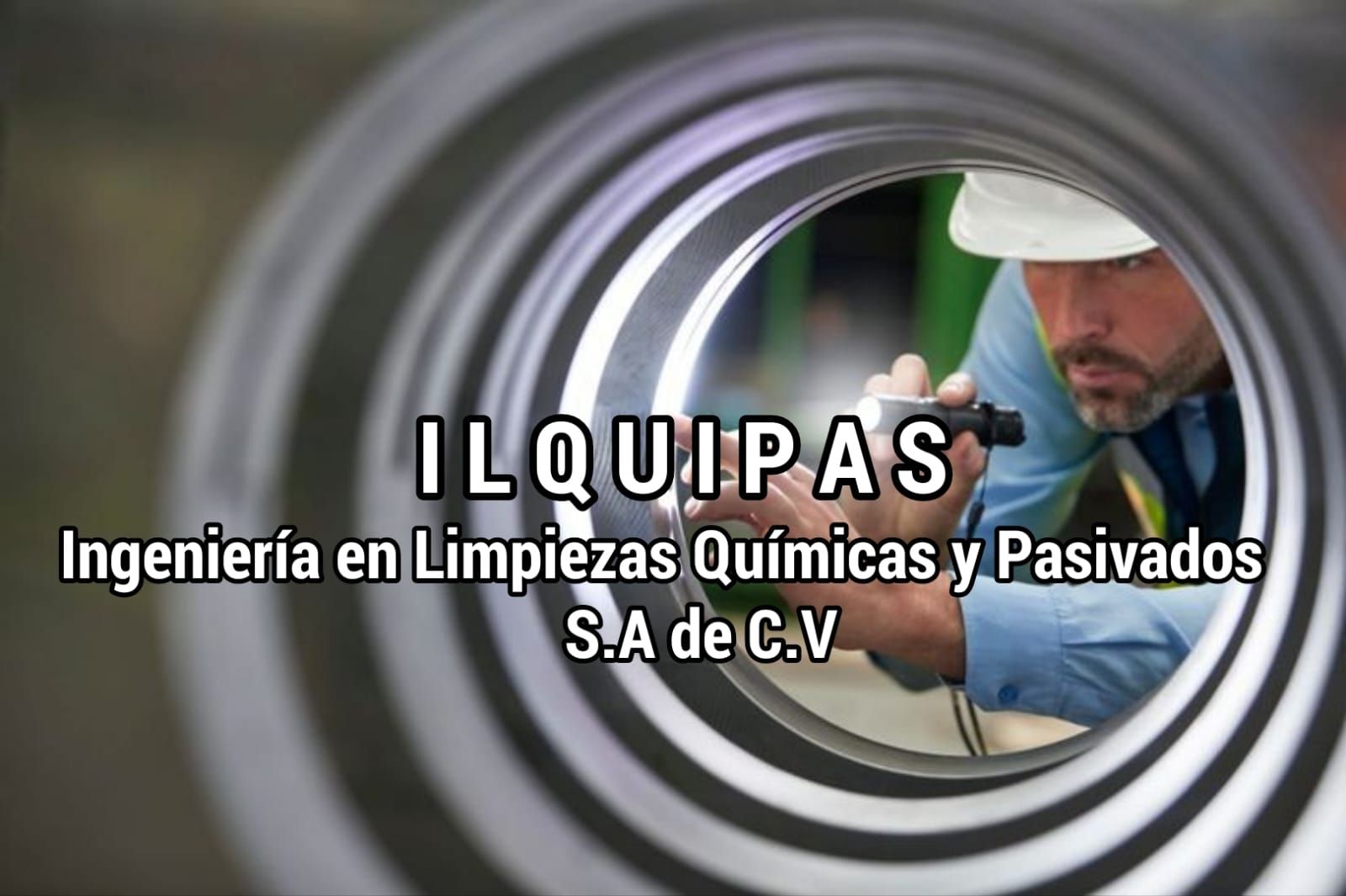 Limpiezas Pre-operacionales