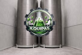 ILQUIPAS – Servicios y soluciones en limpieza química y pasivado de acero inoxidable